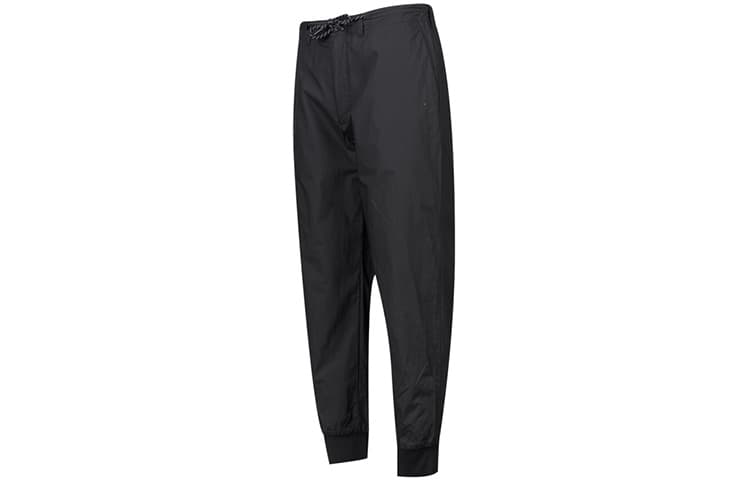 Штаны ARMANI EXCHANGE FW22 - изображение 3