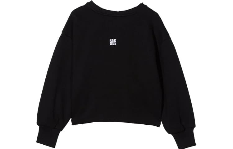 Givenchy SS22 Logo - изображение 2