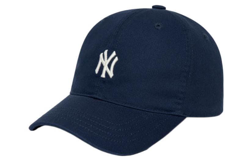 Кепка MLB - изображение 1