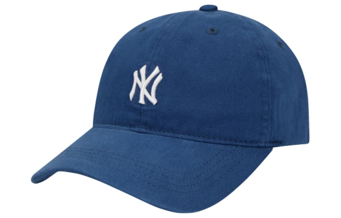Кепка MLB Logo - изображение 1