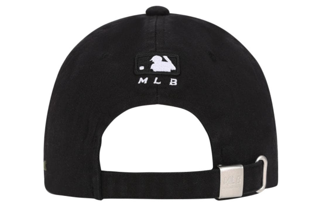 Кепка MLB Logo - изображение 5