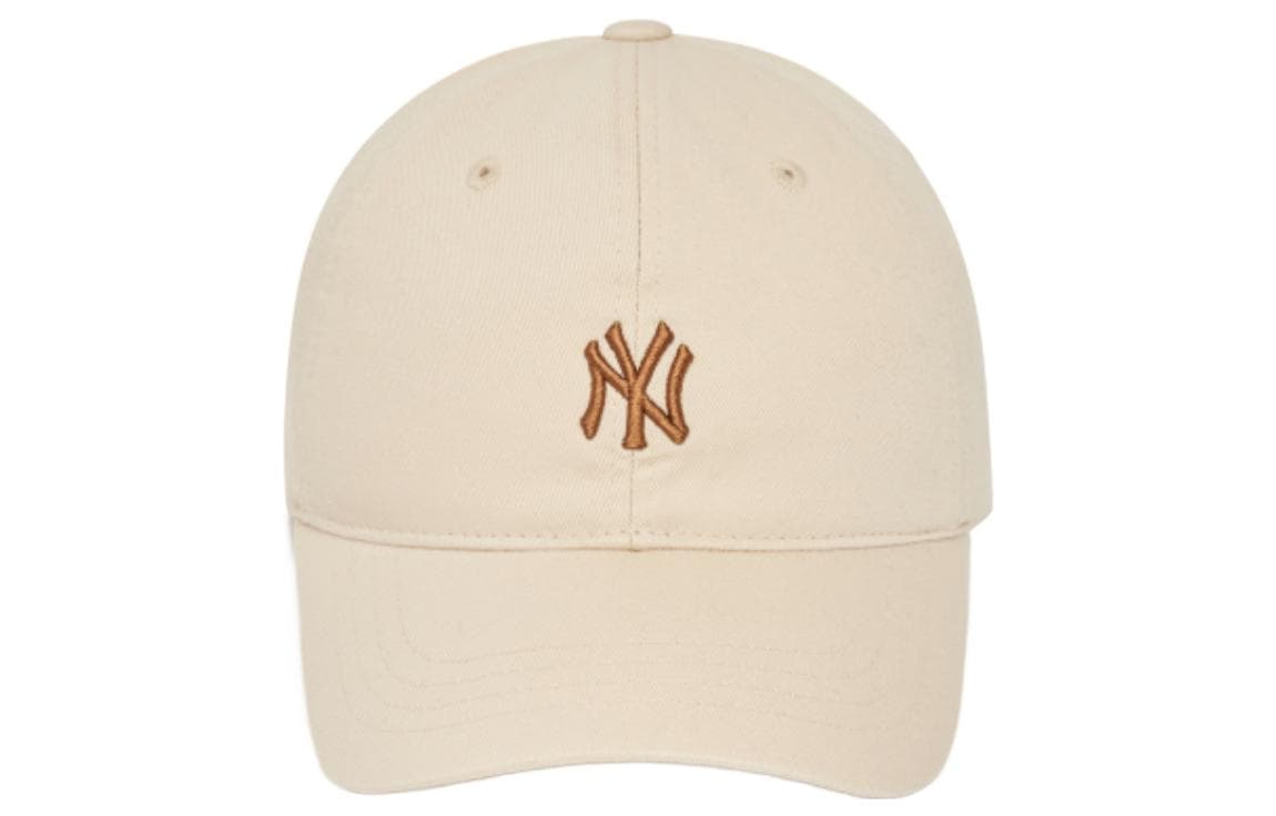 Кепка MLB - изображение 2