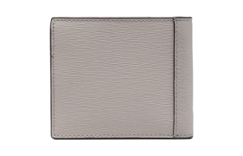Кошелек MICHAEL KORS MK Logo - изображение 2