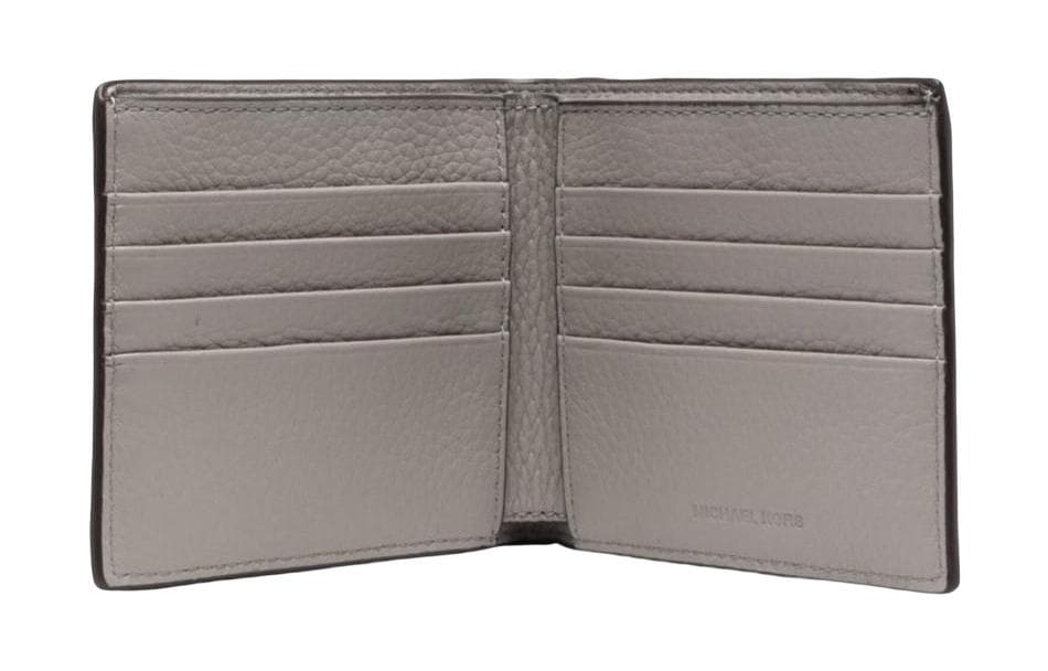 Кошелек MICHAEL KORS MK Logo - изображение 3