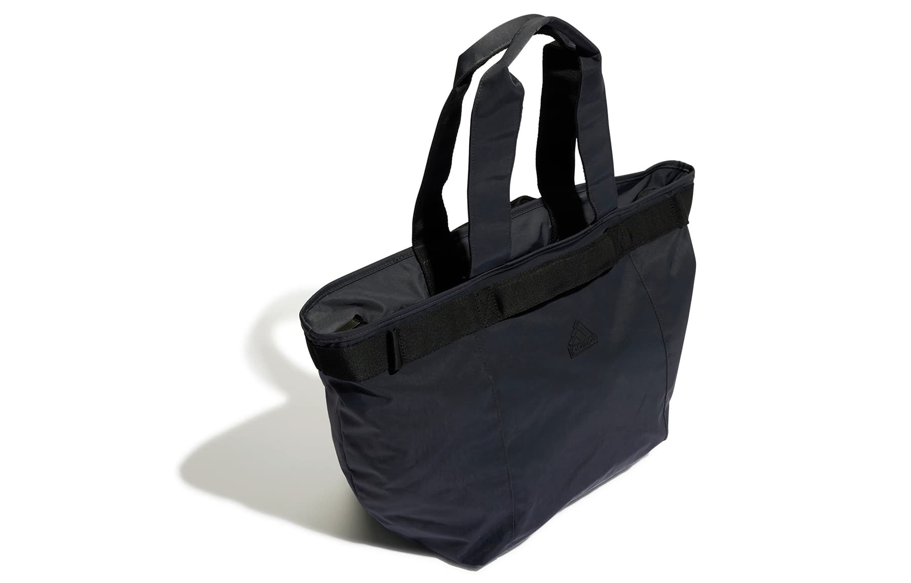 Сумка adidas SW Shopper Tote - изображение 2