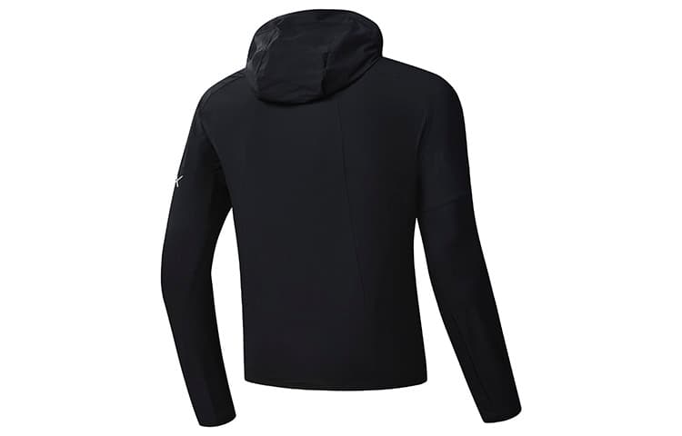 Куртка FILA Athletics Logo - изображение 2