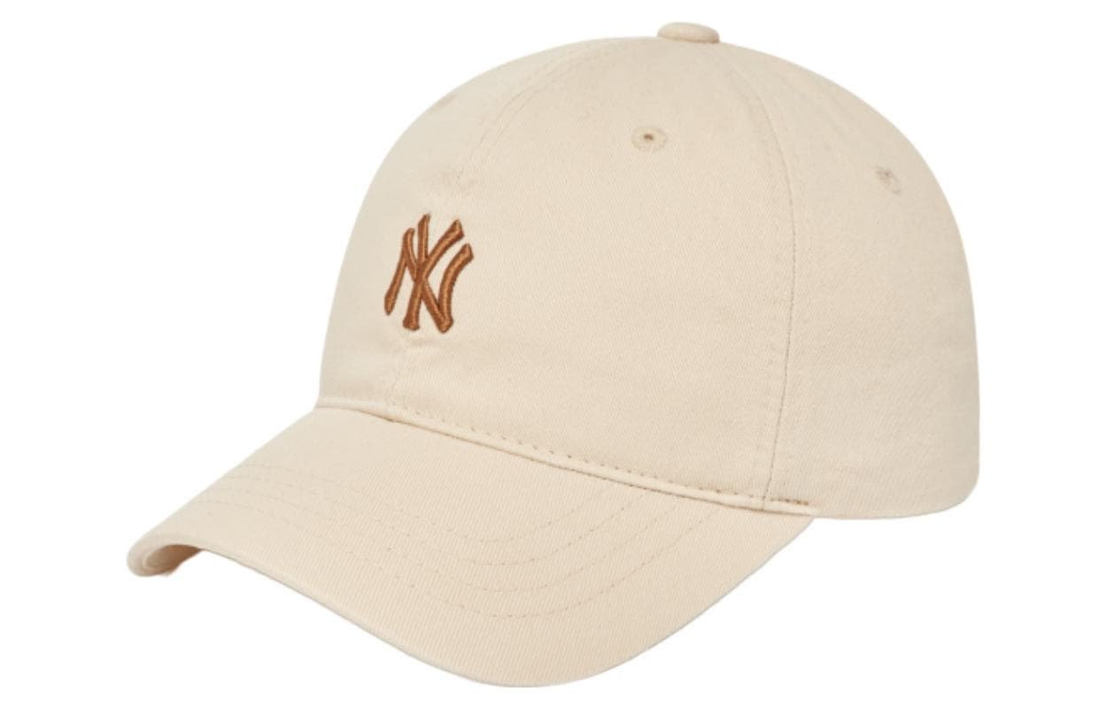 Кепка MLB - изображение 1
