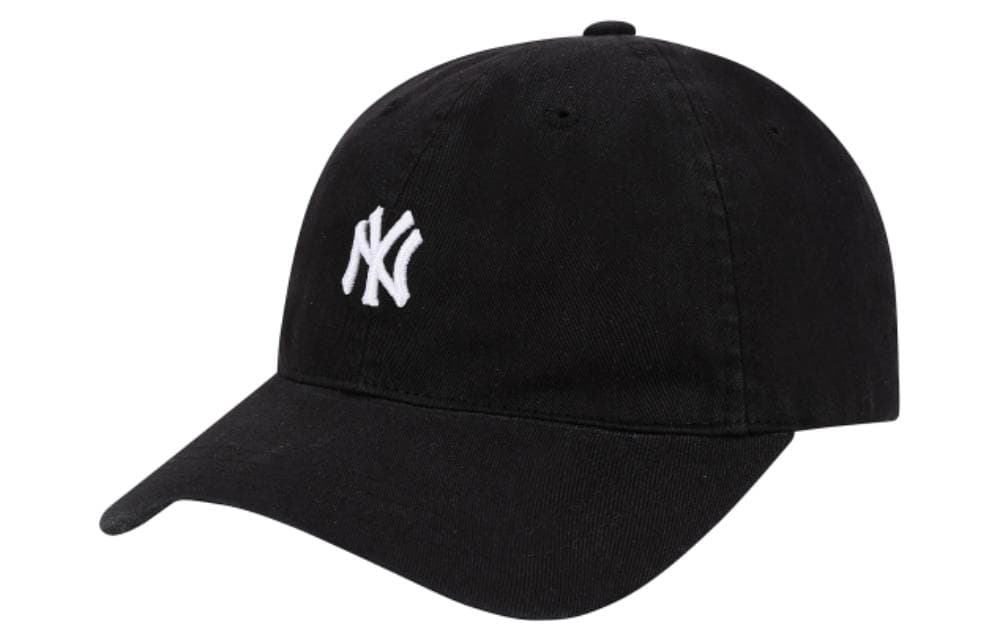 Кепка MLB Logo - изображение 1