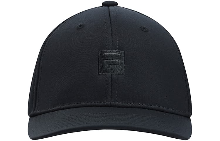 Кепка FILA - изображение 2