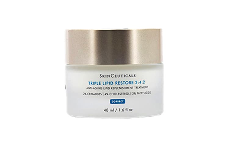 Маска для лица 24248ml+30ml - изображение 1