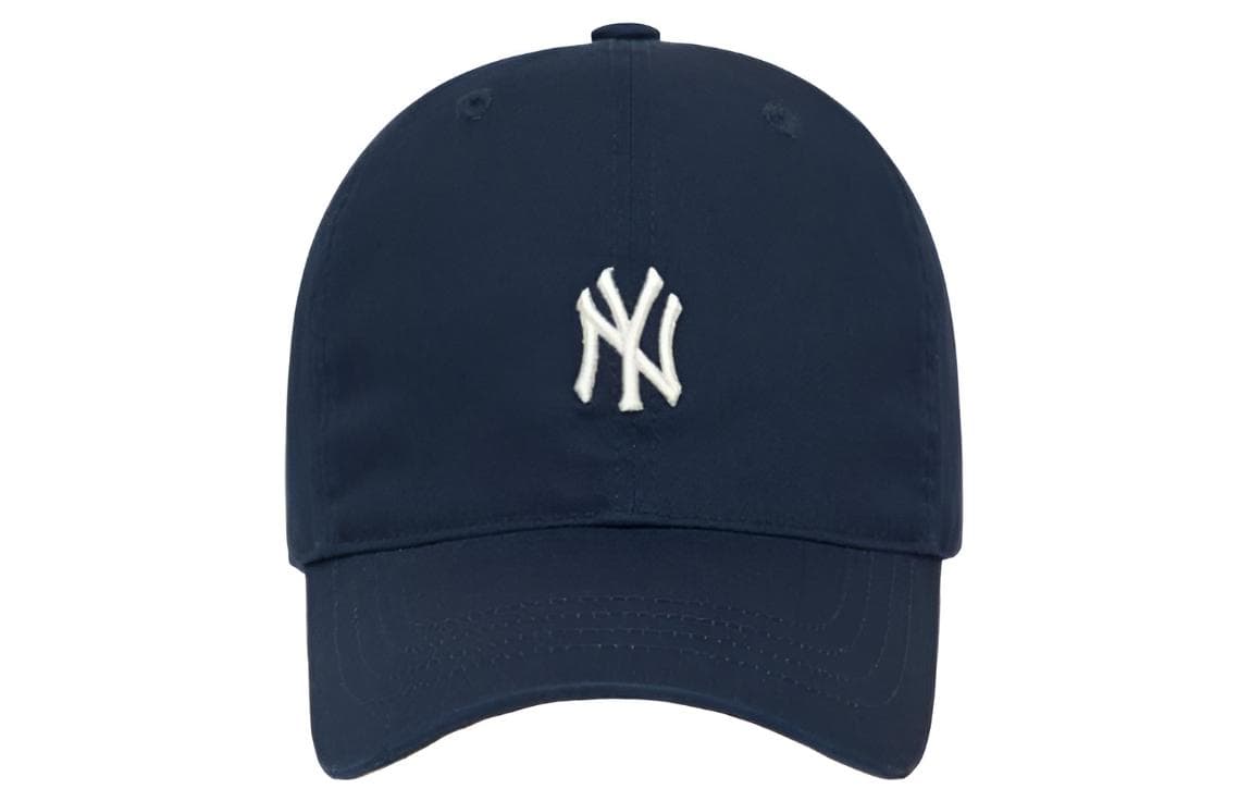 Кепка MLB - изображение 2