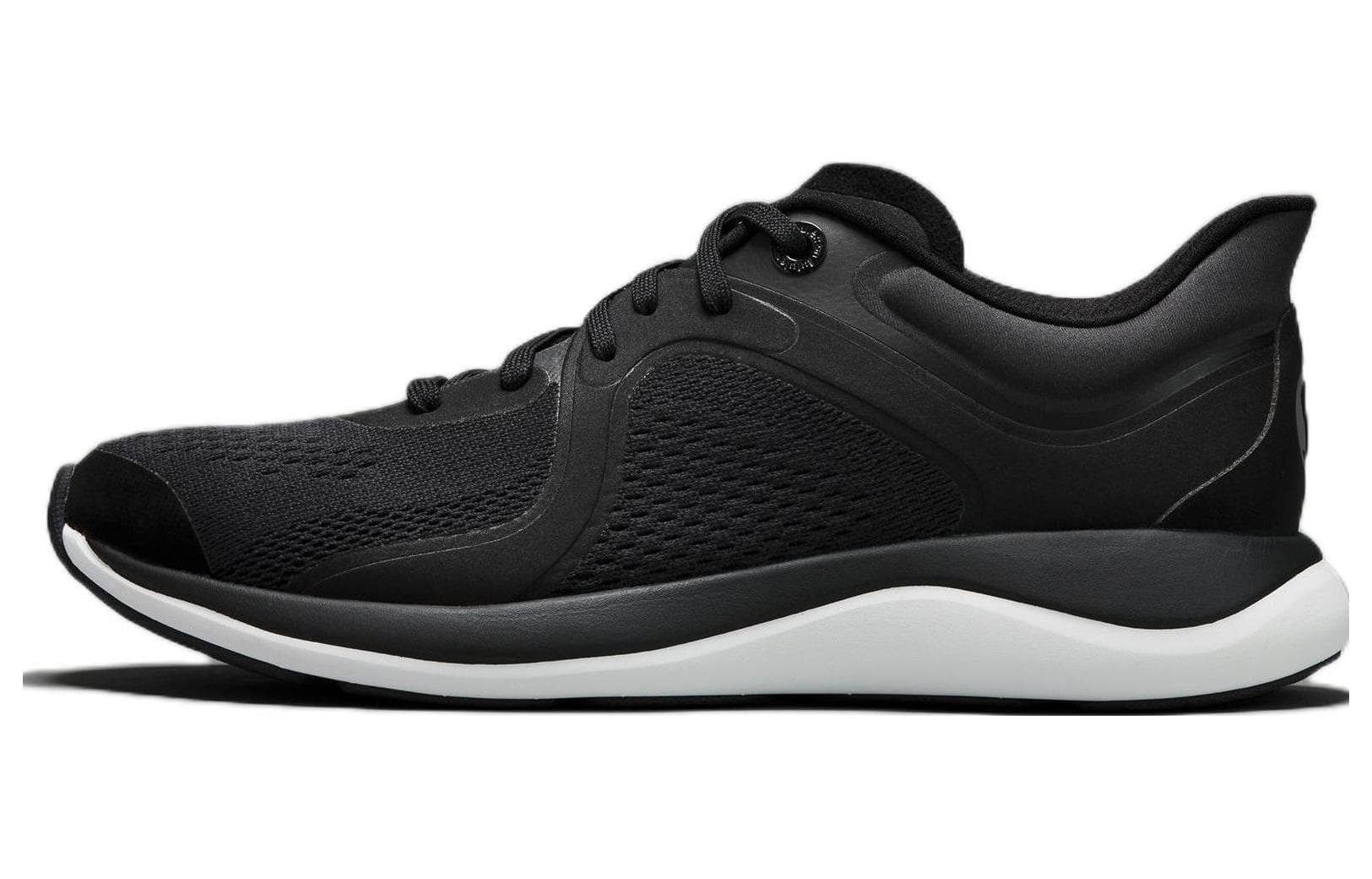 Кроссовки для бега lululemon Chargefeel - изображение 1