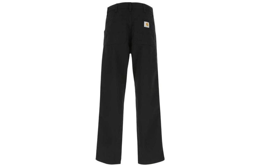 Штаны Carhartt WIP FW22 - изображение 2