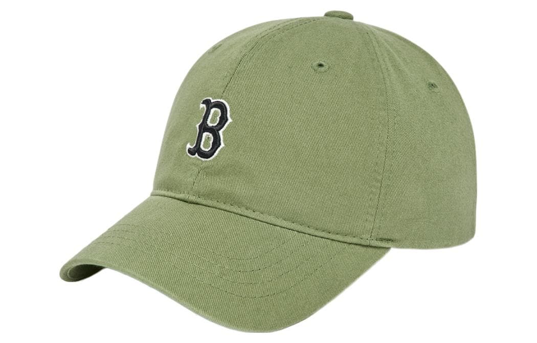 Кепка MLB B - изображение 1