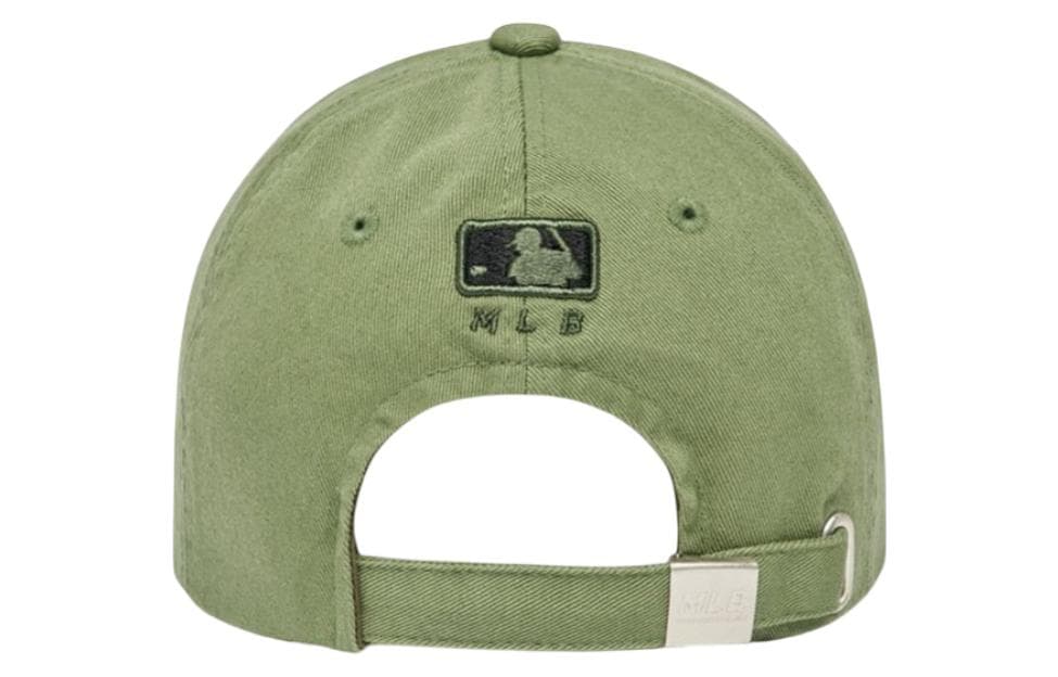 Кепка MLB B - изображение 5