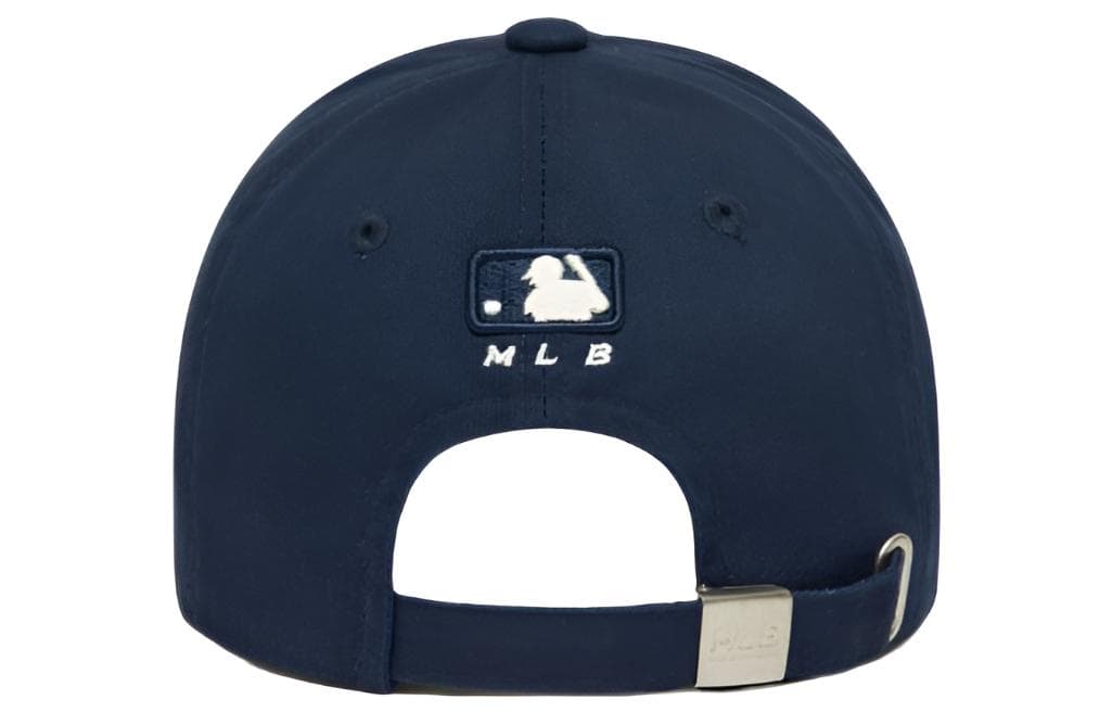 Кепка MLB - изображение 4
