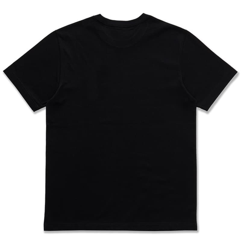 Футболка New Era SS22 logoT - изображение 2