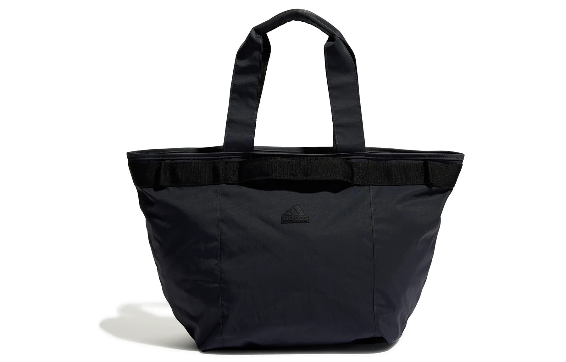 Сумка adidas SW Shopper Tote - изображение 3