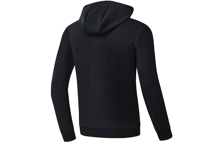 Худи FILA Athletics Logo - изображение 2