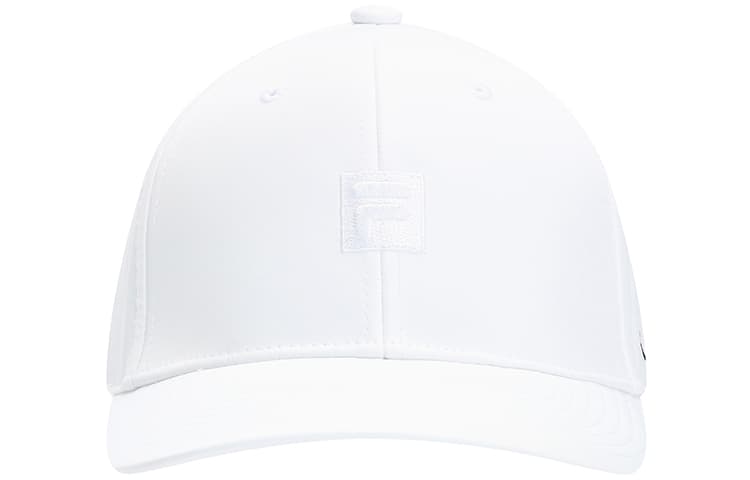 Кепка FILA - изображение 2