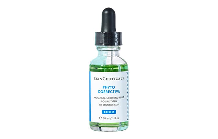 Маска для лица 24248ml+30ml - изображение 2