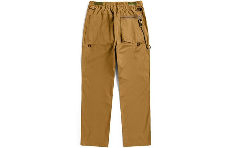 Штаны THE NORTH FACE Logo - изображение 2