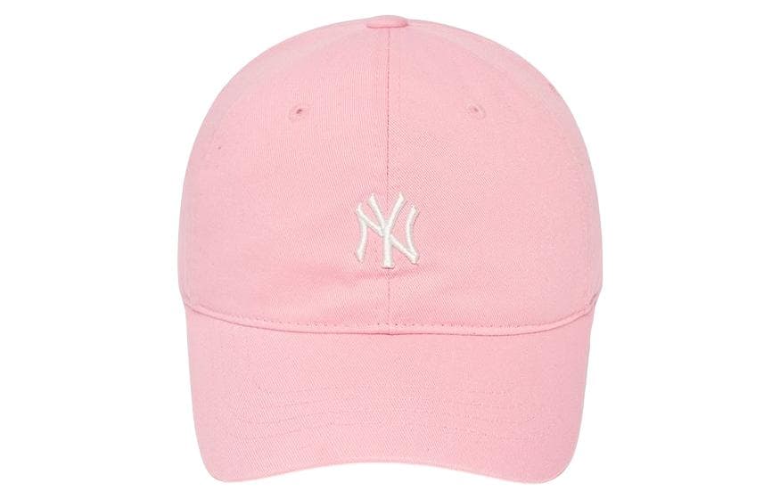 Кепка MLB - изображение 2