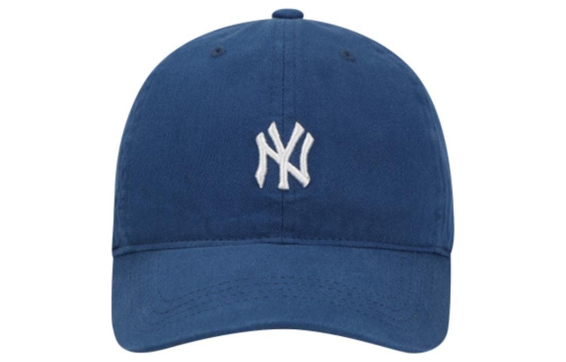 Кепка MLB Logo - изображение 2