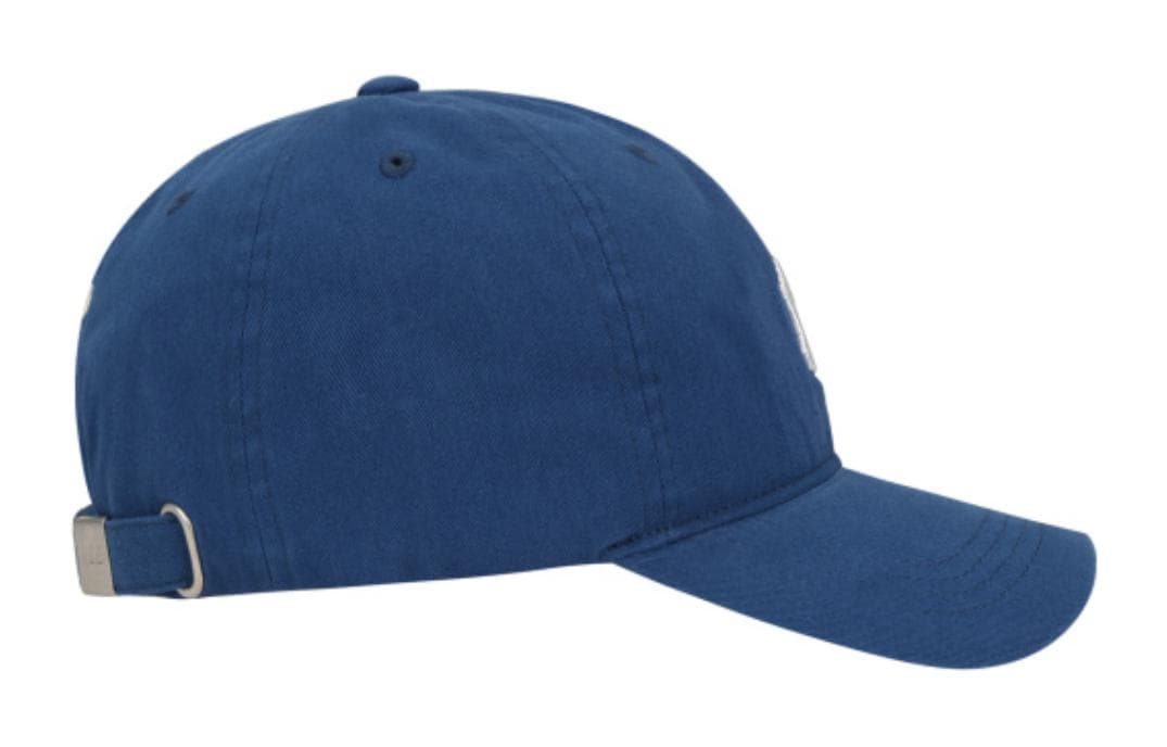 Кепка MLB Logo - изображение 4