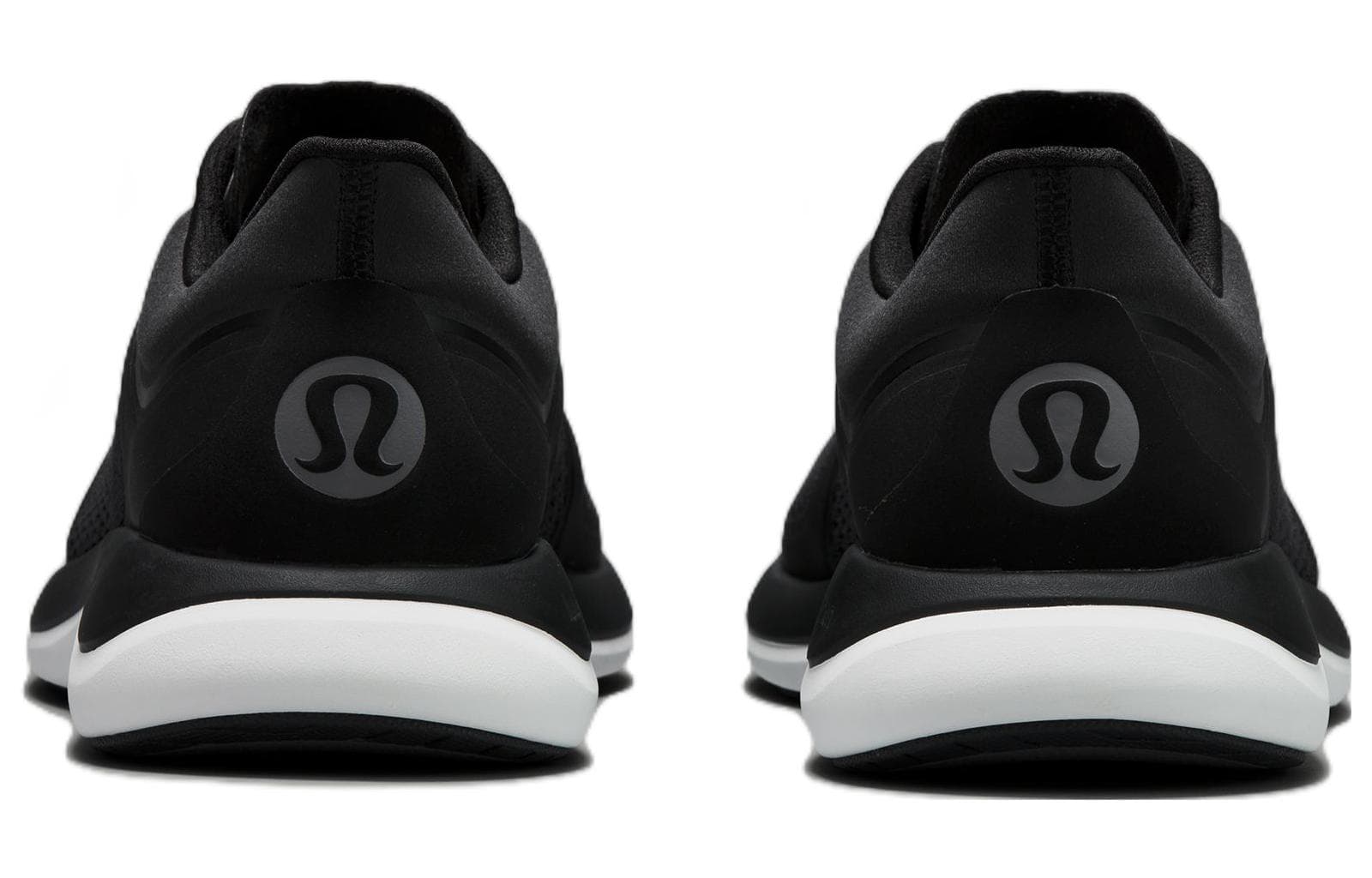 Кроссовки для бега lululemon Chargefeel - изображение 4