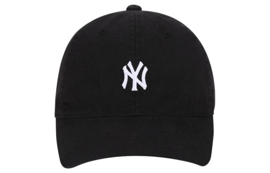 Кепка MLB Logo - изображение 2