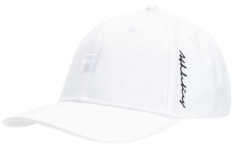 Кепка FILA - изображение 1