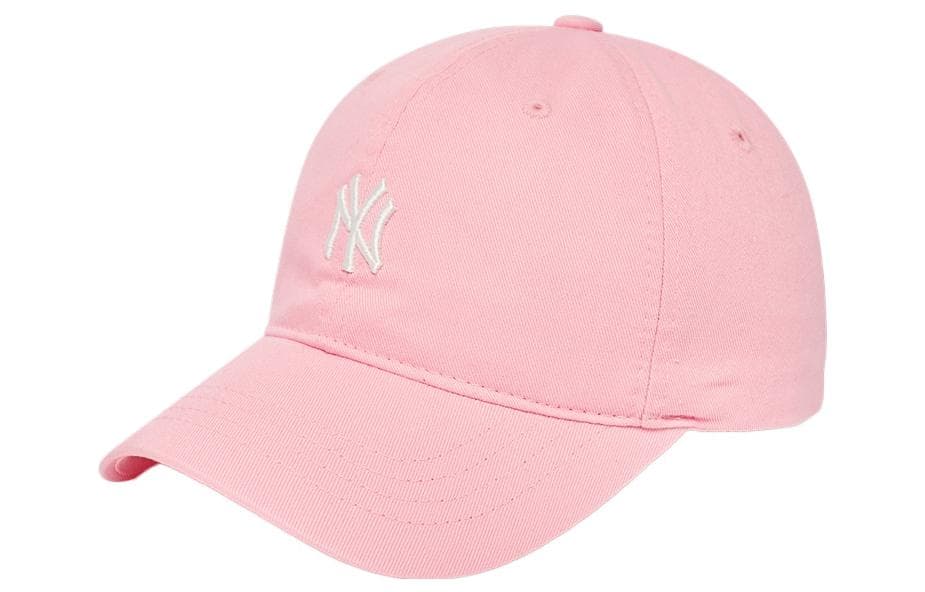 Кепка MLB - изображение 1