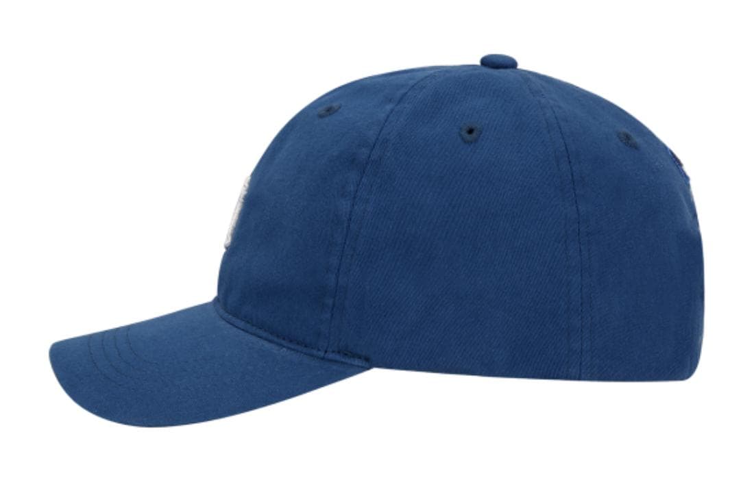 Кепка MLB Logo - изображение 3