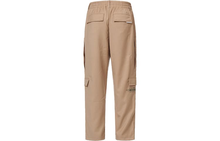 EVISU FW22 - изображение 2