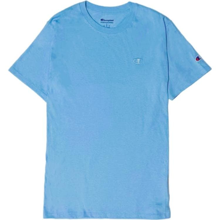 Футболка Champion T - изображение 1