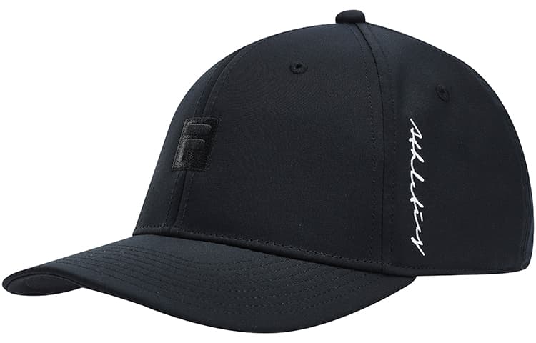 Кепка FILA - изображение 1