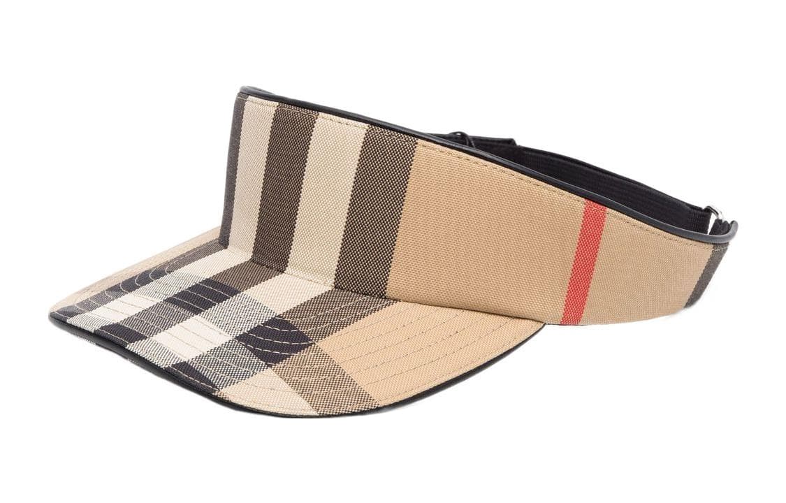Burberry - изображение 1
