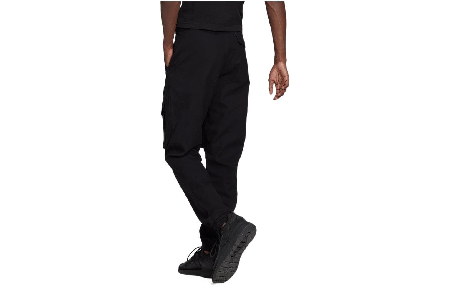 Штаны adidas originals - изображение 1