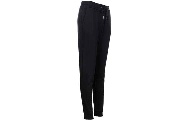 Штаны ARMANI EXCHANGE FW22 Logo - изображение 4