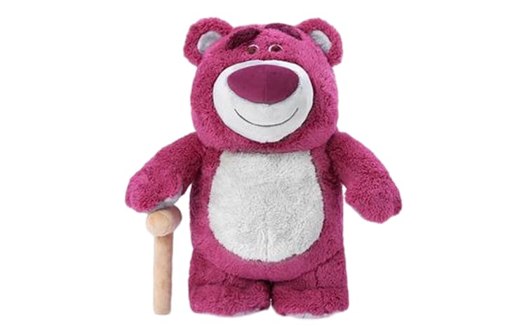 Мягкая игрушка Disney 40cm - изображение 1