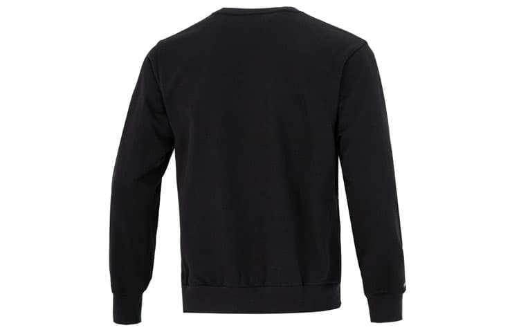 Худи Nike M Nk Df Std Issue Crew - изображение 2