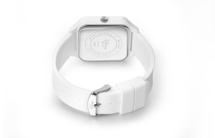 Часы Disney MK-11545W - изображение 5