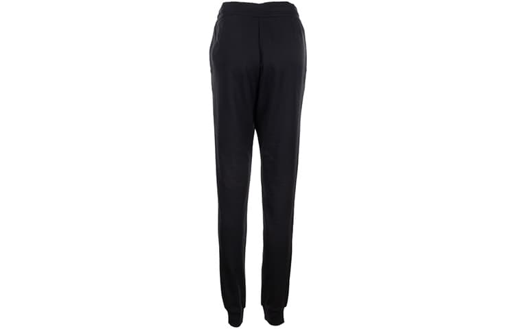 Штаны ARMANI EXCHANGE FW22 Logo - изображение 2