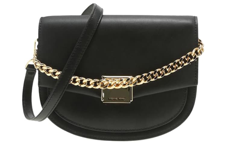 Сумка через плечо MICHAEL KORS MK Lita - изображение 1