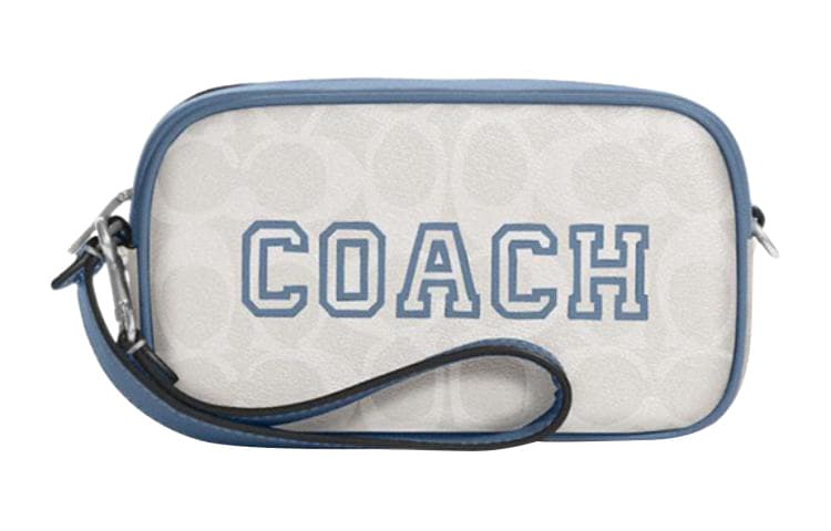 Сумка COACH Jamie 18 - изображение 1