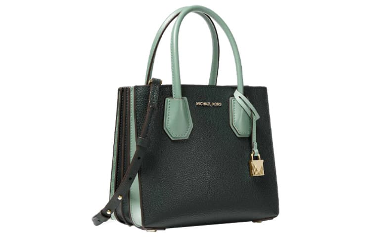 Сумка Michael Kors Mercer - изображение 1