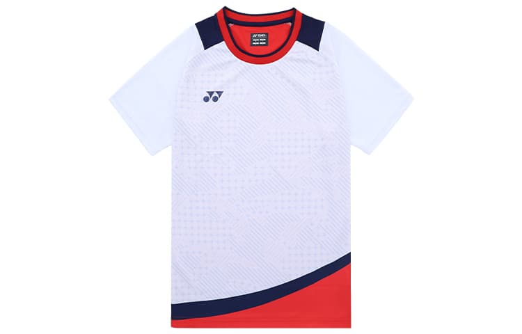 Футболка YONEX LogoT - изображение 1