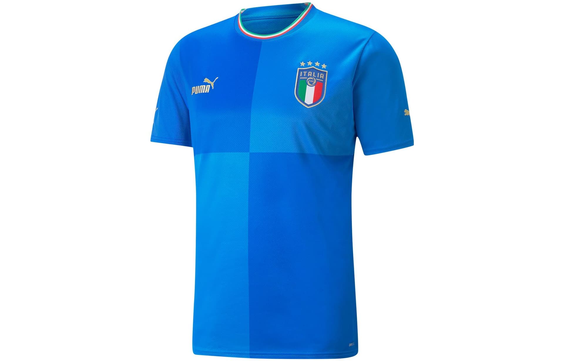 Футболка Puma T - изображение 1