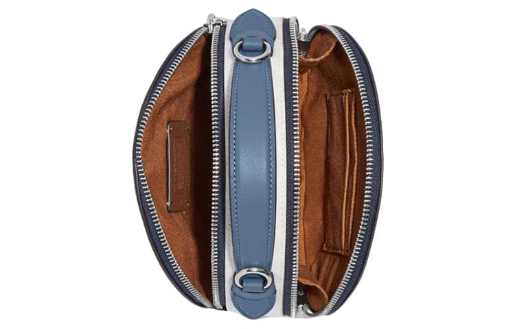 Сумка COACH Canteen 18 - изображение 3